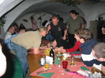 24926 Fun and games at Landgasthaus Ottens Hof.jpg